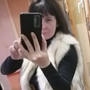 Тоня, 36 лет