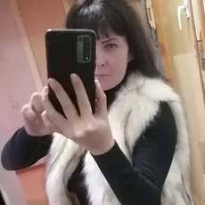 Фотография девушки Тоня, 36 лет из г. Надым