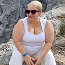 Карина, 43 лет