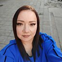 Настя, 45 лет