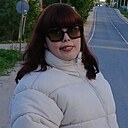 Вика, 24 лет