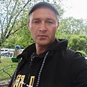 Oleg, 41 год