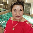 Наталия, 44 года