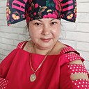 Наталия, 44 года