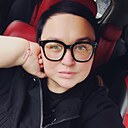 Анна, 44 года