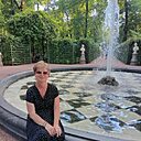 Светлана, 60 лет