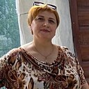 Ксения, 51 год