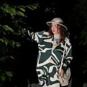 Анна, 45 лет