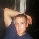 Андрей, 47 лет