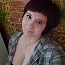 Ирина, 38 лет