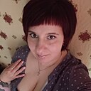 Ирина, 38 лет
