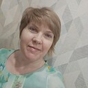 Ирина, 53 года