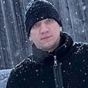 Олег, 32 года