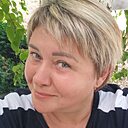 Инна, 46 лет