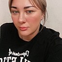 Акулина, 39 год