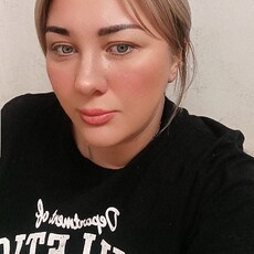 Фотография девушки Акулина, 39 год из г. Якутск