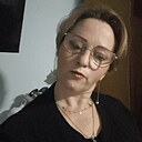 Вика, 45 лет