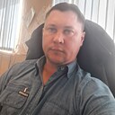 Привет, 43 года