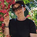 Liliya, 52 года