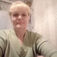 Фотография девушки Валентина, 62 года из г. Вольск