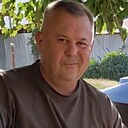 Дмитрий, 43 года
