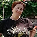Наталья, 51 год