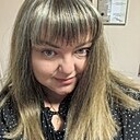 Лена, 29 год