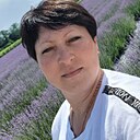 Надежда, 40 года