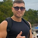 Шеф, 36 лет