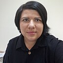 Галина, 36 лет