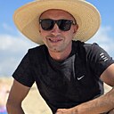 Денис, 37 лет