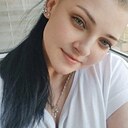 Катя, 37 лет