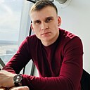 Сергей, 30 лет