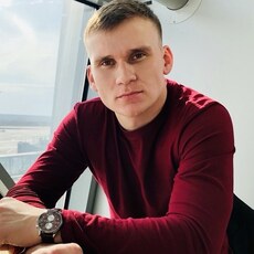 Фотография мужчины Сергей, 30 лет из г. Ялта