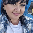 Полина, 42 года