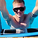 Sergei, 30 лет