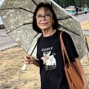 Аня, 66 лет