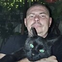 Владимир, 38 лет