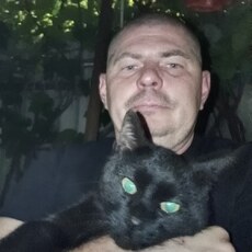 Фотография мужчины Владимир, 38 лет из г. Алексеевка (Белгородская Обл)