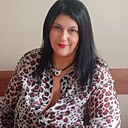 Инна, 51 год