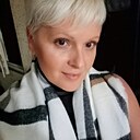 Нонна, 45 лет