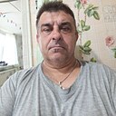 Сергей Колесник, 54 года