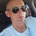 Макс, 36 лет