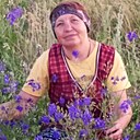 София, 55 лет