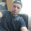 Александр, 33 года