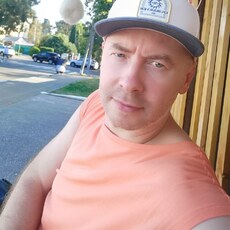 Фотография мужчины Алекс, 41 год из г. Сочи