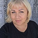 Tssss, 59 лет