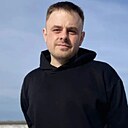 Александр, 34 года