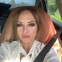 Анастасия, 43 года