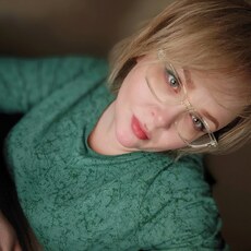 Фотография девушки Таисия, 37 год из г. Воронеж